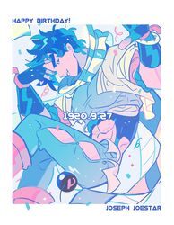 Post 3654063