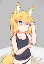 Post 3653719