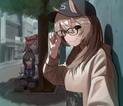 Post 3653215
