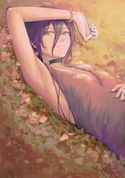 Post 3653429