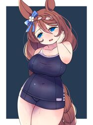 Post 3655024