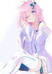 Post 3655107