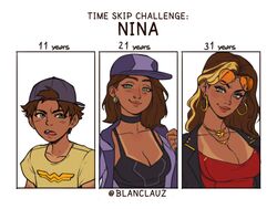 Post 3656021