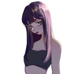 Post 3656135