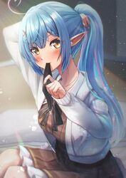 Post 3656856
