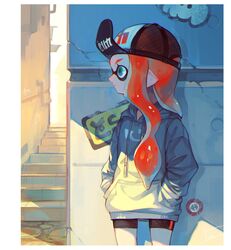 Post 3657132