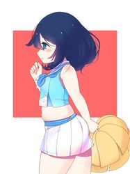 Post 3657757