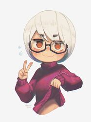 Post 3657610