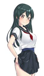 Post 3700742