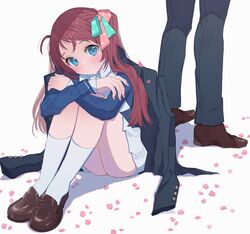 Post 3659135