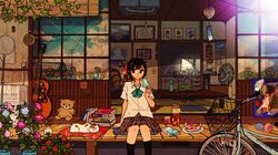 Post 3659011