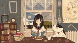 Post 3659016