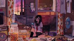 Post 3659014