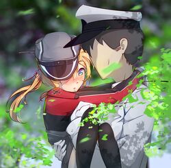 Post 3660272