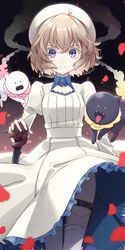 Post 3660454
