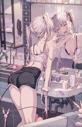 Post 3659637