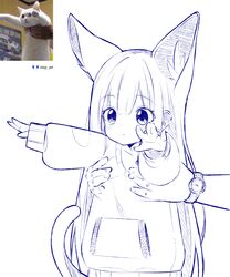 Post 3660266