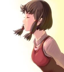 Post 351904