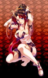 Post 351803