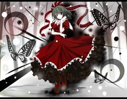 Post 351945