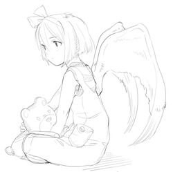 Post 352041