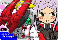 Post 352063