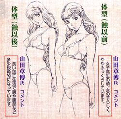 Post 351488