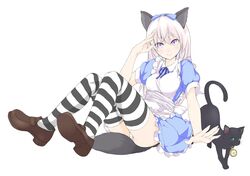 Post 1022132
