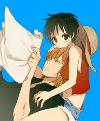 Post 351934