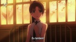 Post 3661821