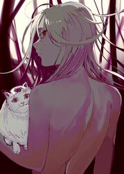 Post 3663197