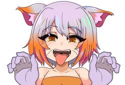 Post 3748115