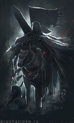 Post 3664557