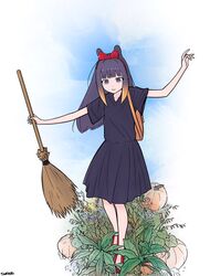 Post 3700710