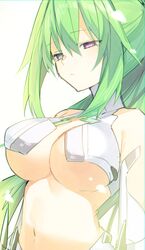 Post 3669082