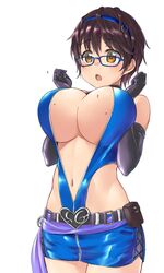 Post 3700785