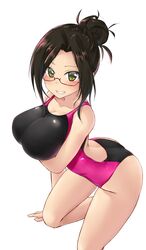 Post 3700782