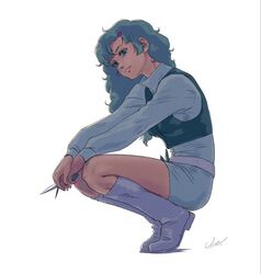 Post 3668272