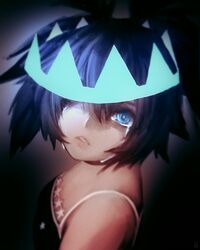 Post 3669694