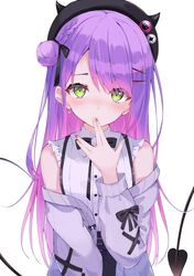 Post 3669692
