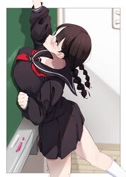 Post 3670014