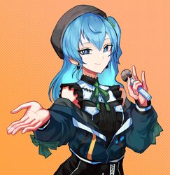 Post 3670776
