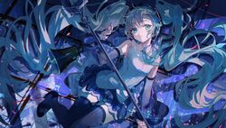 Post 3670254