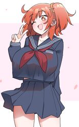 Post 3670627