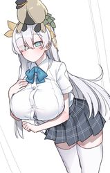 Post 3670645
