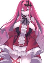 Post 3670612