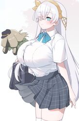 Post 3670626