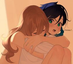 Post 3671046