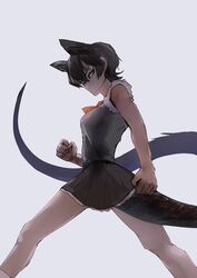 Post 3671039