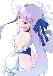 Post 3670633